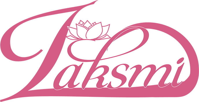 株式会社laksim