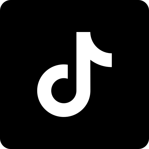 Tik Tok